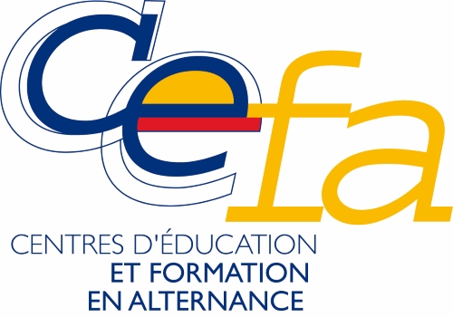 Offa Catalogue De Formations