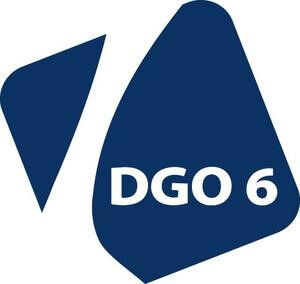 DGO6.jpg