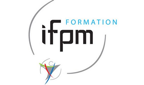 IFPM2.png