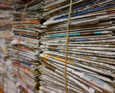 N°4 Newsletter