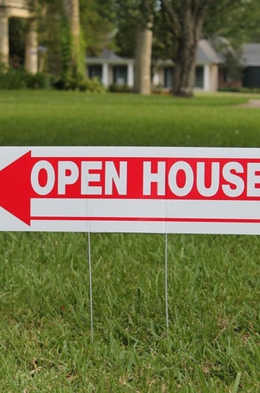 Journée Portes Ouvertes IFAPME le 24 juin 2026