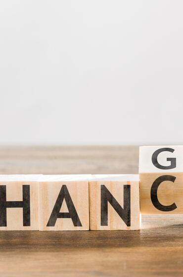 Réforme Enseignement-Formation