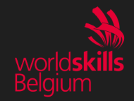 worldskills2 redim(1).png